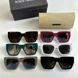 Picture of DG Sunglasses _SKUfw51926062fw